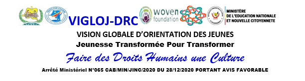 Plan stratégique de VIGLOJ